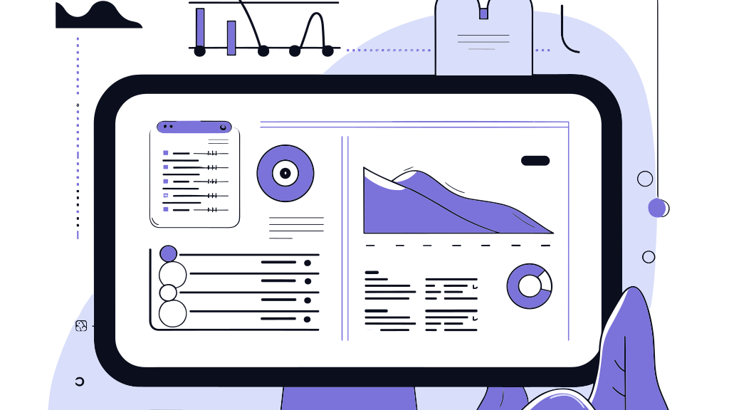 What Happens When Attribution Stops Working