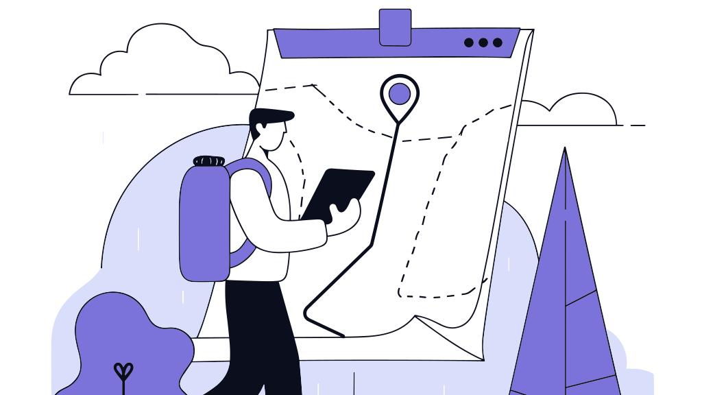 The Audience Budget Pitch Playbook