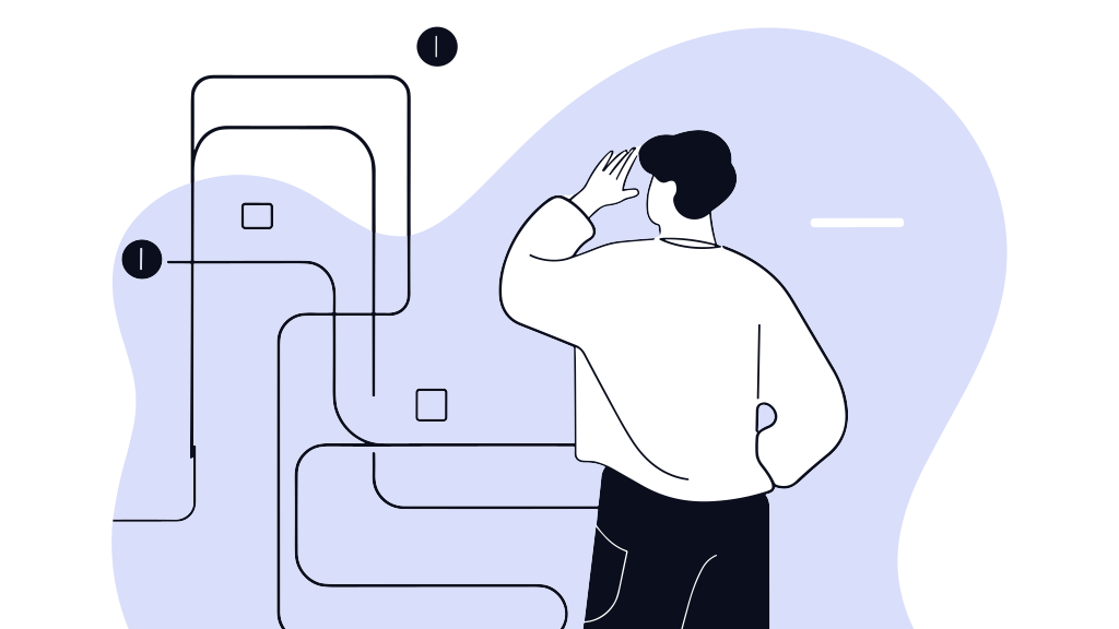 The Myth of Audience Ownership