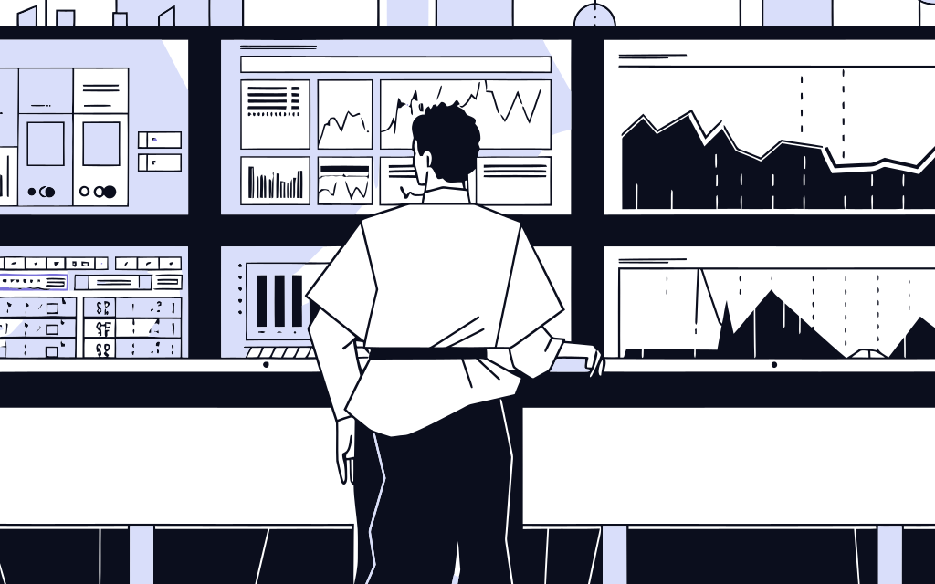 Leaving Substack: The Lesson in Platform Risk