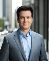 Tony Napoleone
