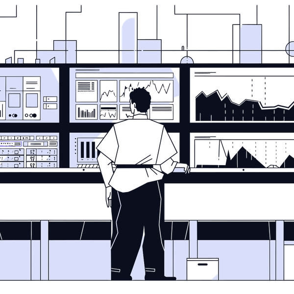 Leaving Substack: The Lesson in Platform Risk